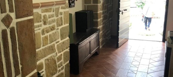 11غرفة منزل في Pavullo nel Frignano, Italy رقم 134001 10