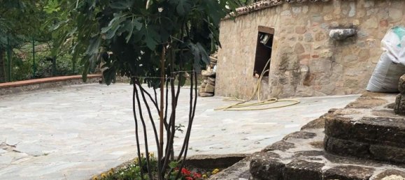 11غرفة منزل في Pavullo nel Frignano, Italy رقم 134001 7