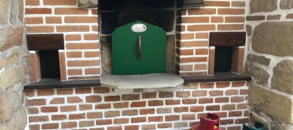 11غرفة منزل في Pavullo nel Frignano, Italy رقم 134001 5