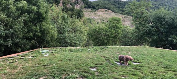 11غرفة منزل في Pavullo nel Frignano, Italy رقم 134001 4