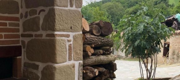 11غرفة منزل في Pavullo nel Frignano, Italy رقم 134001 6