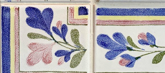 6-Zimmer Haus in Pressbaum, Austria, Nr. 238429 17