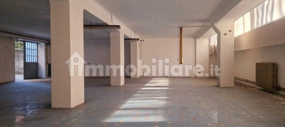 Imóvel comercial de 2 divisões em Vigevano, Italy N.º 74538 28