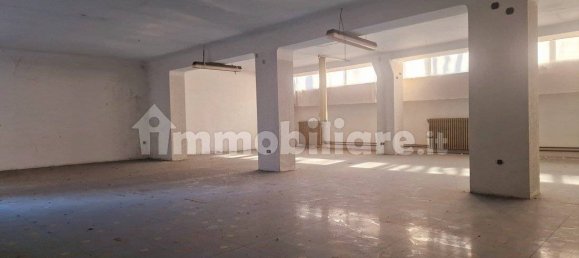 Imóvel comercial de 2 divisões em Vigevano, Italy N.º 74538 26