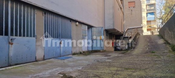 Imóvel comercial de 2 divisões em Vigevano, Italy N.º 74538 23