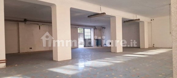 Imóvel comercial de 2 divisões em Vigevano, Italy N.º 74538 27