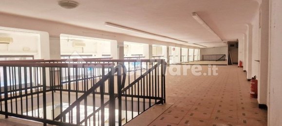 Imóvel comercial de 2 divisões em Vigevano, Italy N.º 74538 18