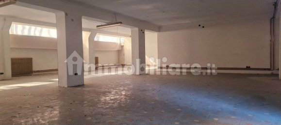 Imóvel comercial de 2 divisões em Vigevano, Italy N.º 74538 25