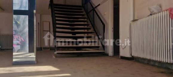 Imóvel comercial de 2 divisões em Vigevano, Italy N.º 74538 7