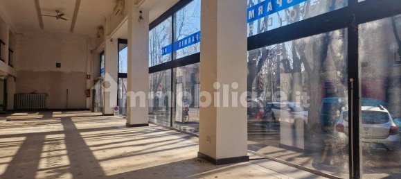 Imóvel comercial de 2 divisões em Vigevano, Italy N.º 74538 13