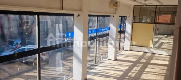 Imóvel comercial de 2 divisões em Vigevano, Italy N.º 74538 22