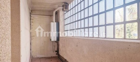 Imóvel comercial de 2 divisões em Vigevano, Italy N.º 74538 19