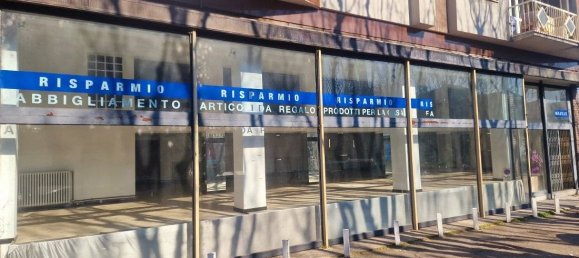 Imóvel comercial de 2 divisões em Vigevano, Italy N.º 74538 3