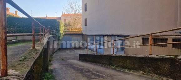 Imóvel comercial de 2 divisões em Vigevano, Italy N.º 74538 24