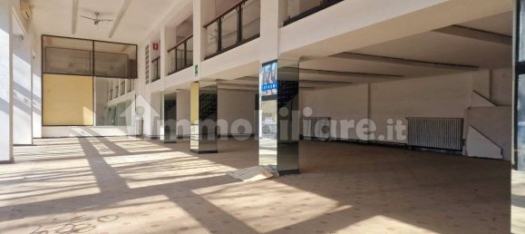 Imóvel comercial de 2 divisões em Vigevano, Italy N.º 74538 6