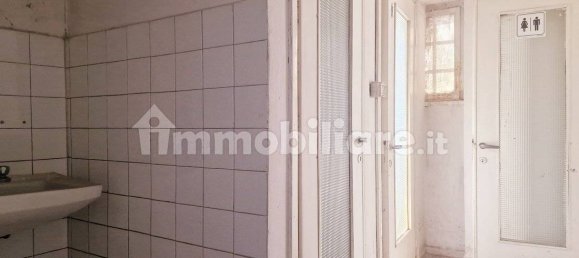 Imóvel comercial de 2 divisões em Vigevano, Italy N.º 74538 16