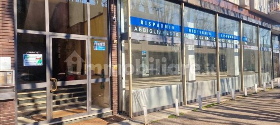 Imóvel comercial de 2 divisões em Vigevano, Italy N.º 74538 4