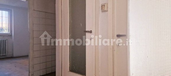 Imóvel comercial de 2 divisões em Vigevano, Italy N.º 74538 15