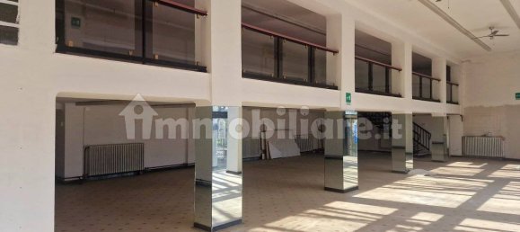 Imóvel comercial de 2 divisões em Vigevano, Italy N.º 74538 14