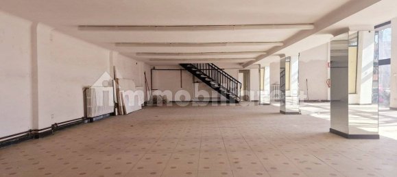 Imóvel comercial de 2 divisões em Vigevano, Italy N.º 74538 12