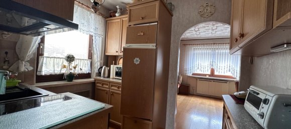 Земельный участок 33м² в Штоккерау, Австрия № 214932 3