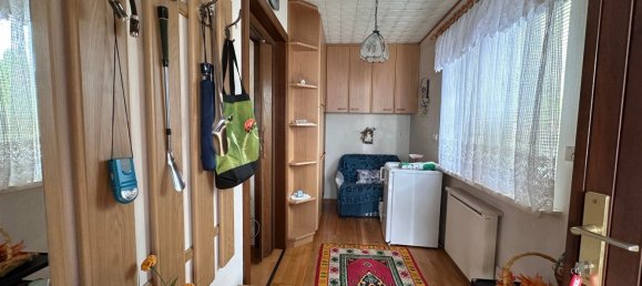 Земельный участок 33м² в Штоккерау, Австрия № 214932 2