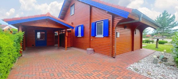 Дом с 3 комнатами в Эмсланд, Германия № 336699 5