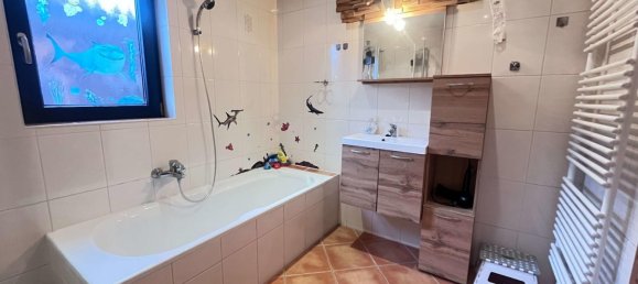 Дом с 3 комнатами в Эмсланд, Германия № 336699 25