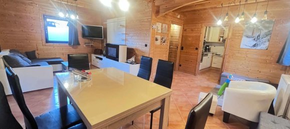 Дом с 3 комнатами в Эмсланд, Германия № 336699 15