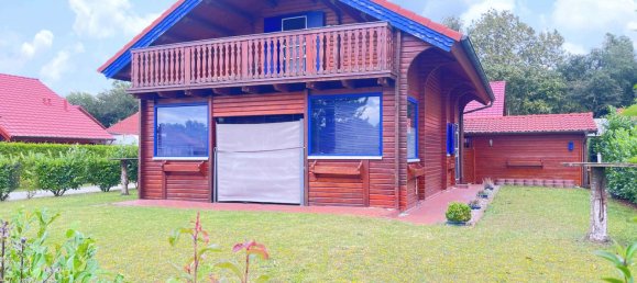 Дом с 3 комнатами в Эмсланд, Германия № 336699 6