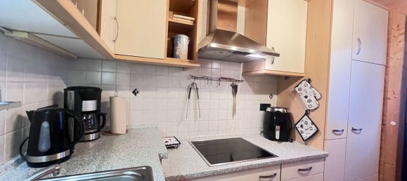 Дом с 3 комнатами в Эмсланд, Германия № 336699 19