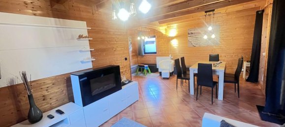 Дом с 3 комнатами в Эмсланд, Германия № 336699 16