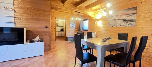 Дом с 3 комнатами в Эмсланд, Германия № 336699 17