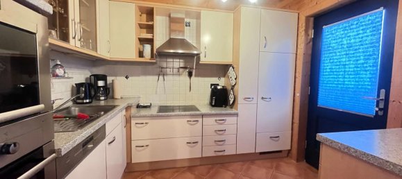 Дом с 3 комнатами в Эмсланд, Германия № 336699 21