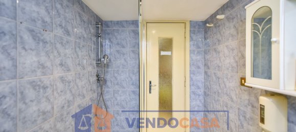 50m² Commercial property in Moncalieri, Italy No. 176269 7