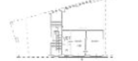 50m² Commercial property in Moncalieri, Italy No. 176269 11