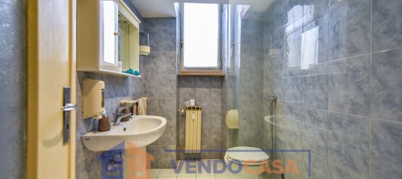 50m² Commercial property in Moncalieri, Italy No. 176269 6