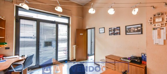 50m² Commercial property in Moncalieri, Italy No. 176269 4