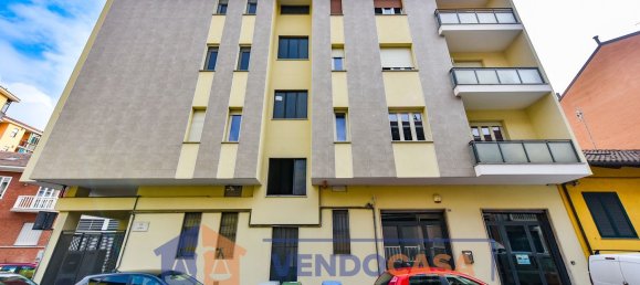 50m² Commercial property in Moncalieri, Italy No. 176269 9