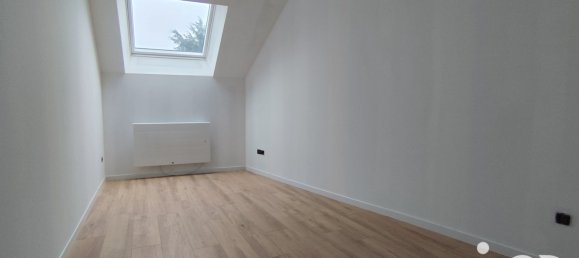 Дом с 3 спальнями в Шенжи, Франция № 159444 5