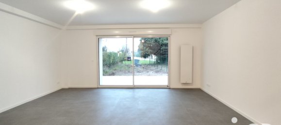 Дом с 3 спальнями в Шенжи, Франция № 159444 2