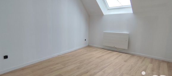 Дом с 3 спальнями в Шенжи, Франция № 159444 6