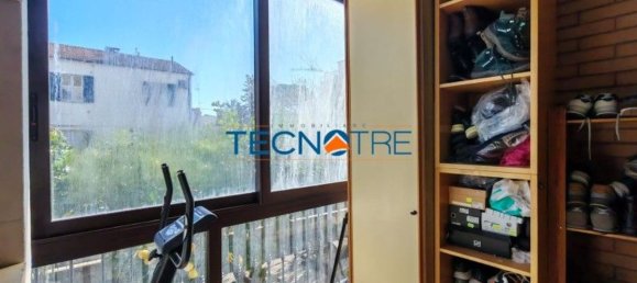 Apartamento de 4 habitaciónes en Martinsicuro, Italy No. 41162 23