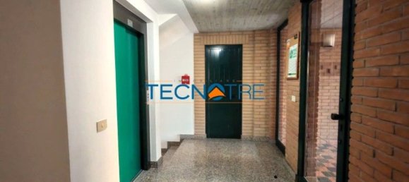 Apartamento de 4 habitaciónes en Martinsicuro, Italy No. 41162 6