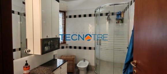 Apartamento de 4 habitaciónes en Martinsicuro, Italy No. 41162 29