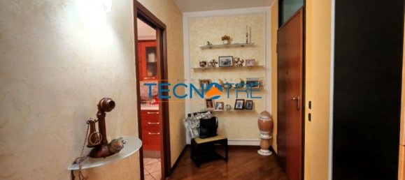 Apartamento de 4 habitaciónes en Martinsicuro, Italy No. 41162 7
