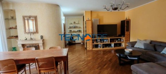 Apartamento de 4 habitaciónes en Martinsicuro, Italy No. 41162 10