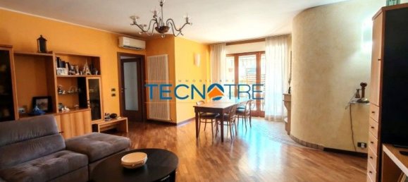 Apartamento de 4 habitaciónes en Martinsicuro, Italy No. 41162 8