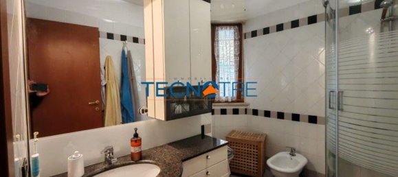 Apartamento de 4 habitaciónes en Martinsicuro, Italy No. 41162 30