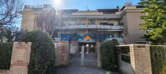 Apartamento de 4 habitaciónes en Martinsicuro, Italy No. 41162 2